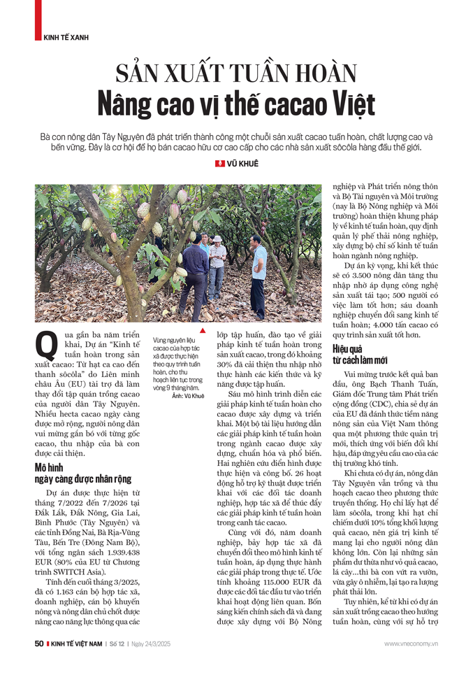 6PG88VN