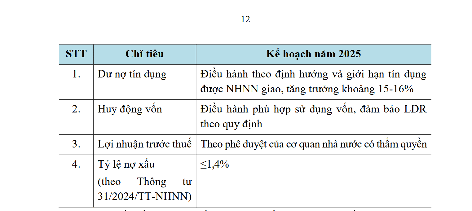 6PG88VN