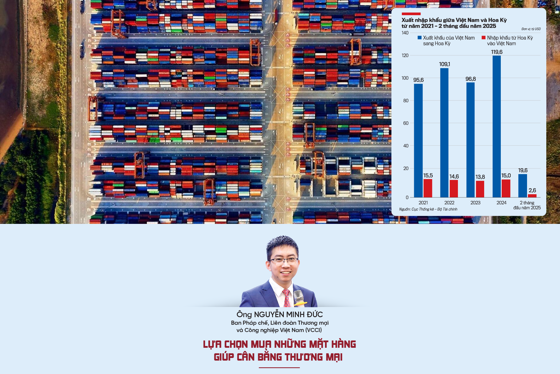 6PG88VN
