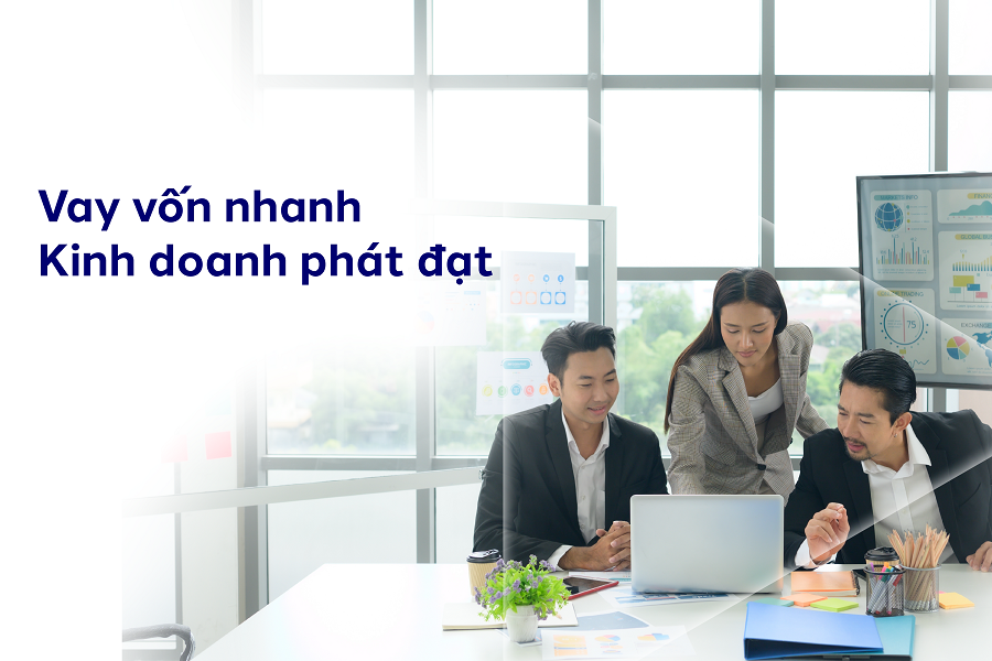 Không chỉ ưu đã lãi suất cho 6Pg88.con độc quyền mỗi ngày siêu nhỏ mà vay thủ tục đơn giản, hồ sơ được phê duyệt nhanh chóng.