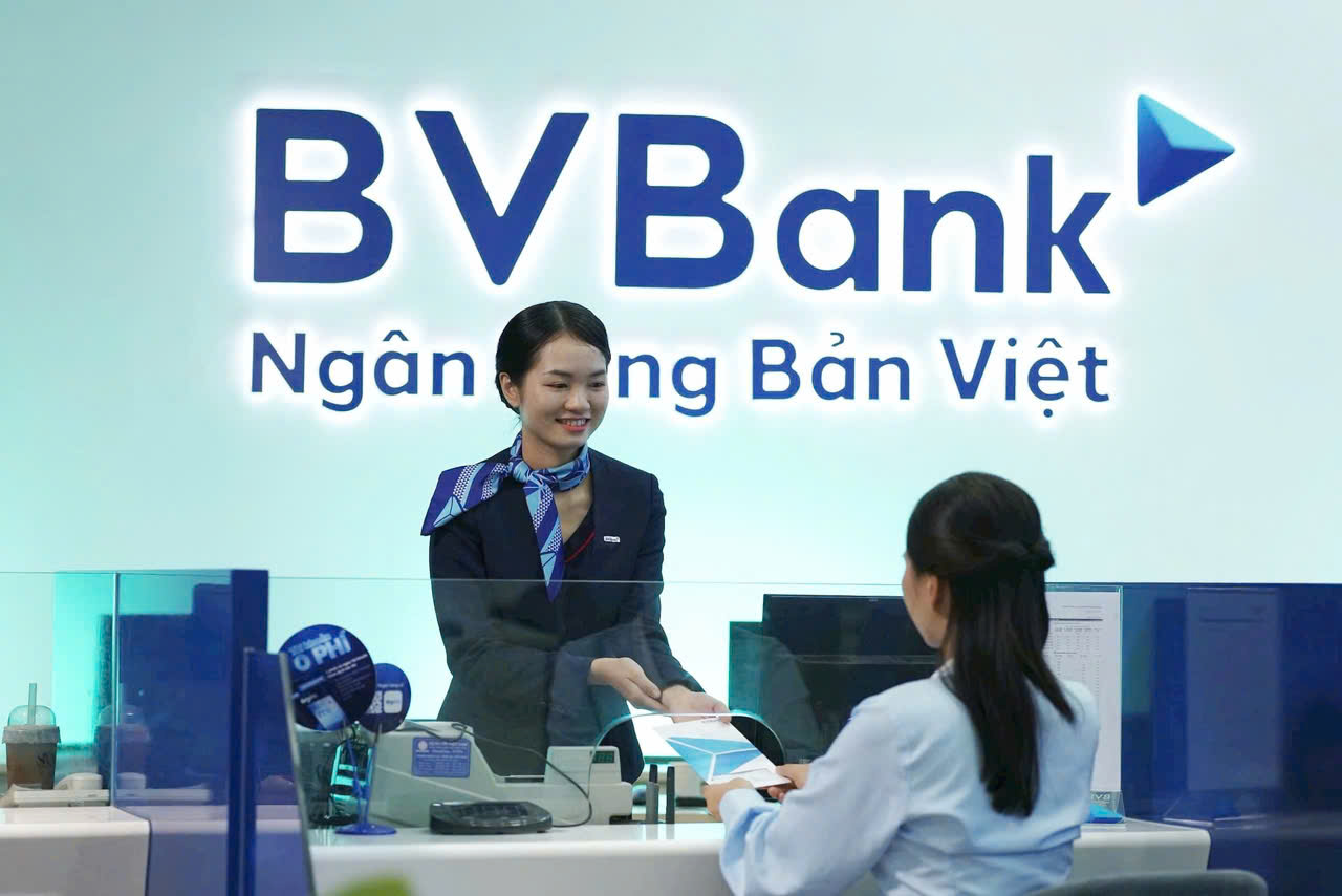 6PG88VN