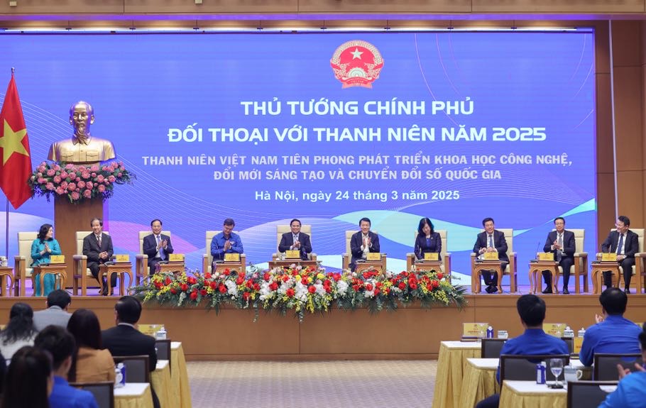 6PG88VN