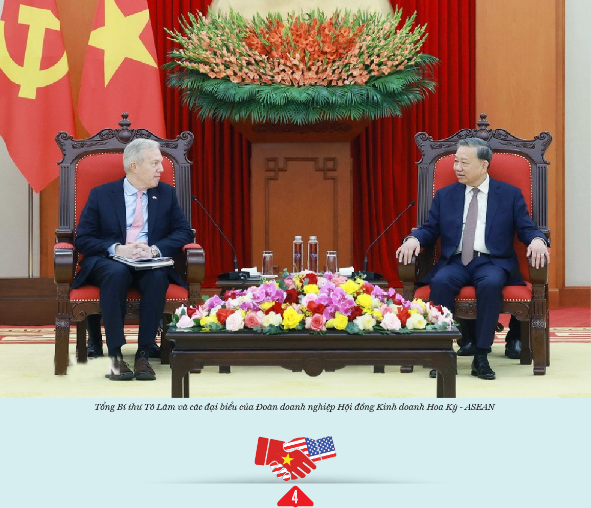 6PG88VN