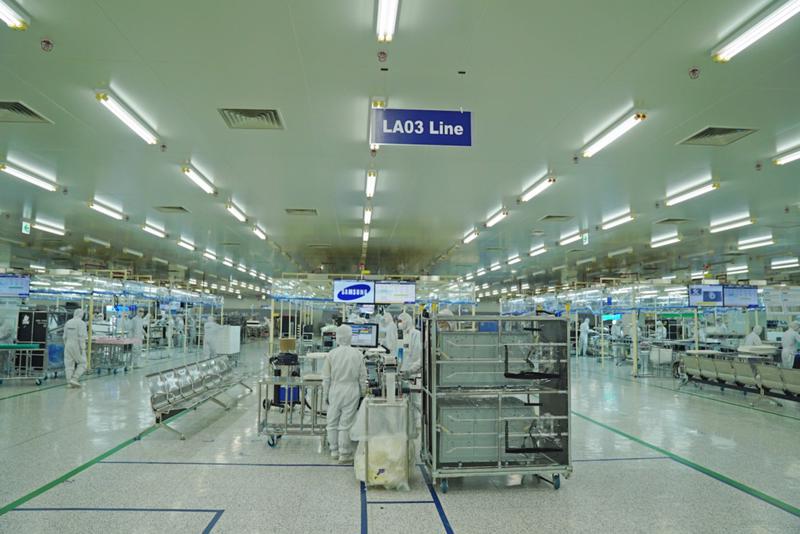 Ban hành Chương trình PG88 hơn 2,1 triệu thành viên khoa học Link Đăng Nhập PG88 Chính Thức 2026; tại Khu Link Đăng Nhập PG88 Chính Thức 2026; cao TP.HCM giai đoạn 2025 – 2030 - Ảnh minh họa.