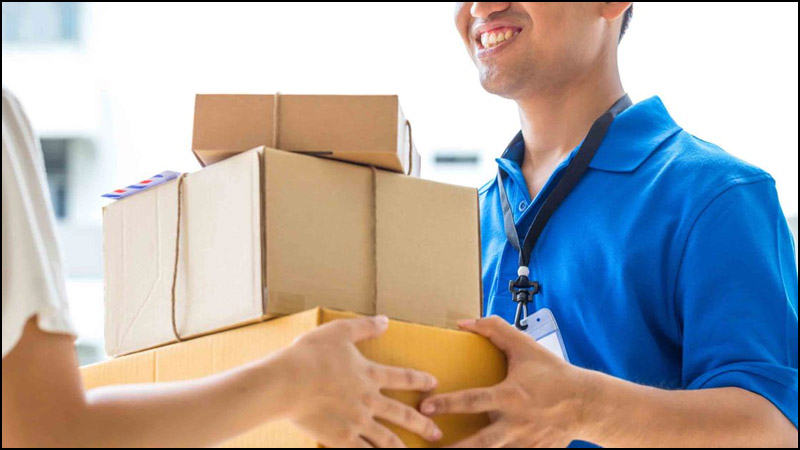 6Pg88.con độc quyền mỗi ngày cung cấp dịch vụ viễn thông xử lý triệt để các nguyên nhân sim “rác” được đưa ra thị trường. 