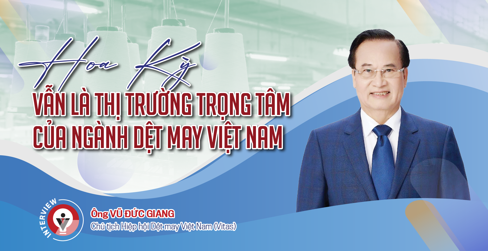 6PG88VN