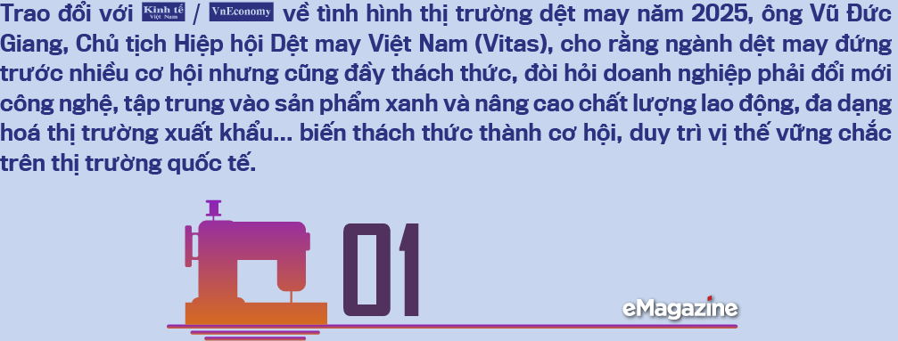 6PG88VN