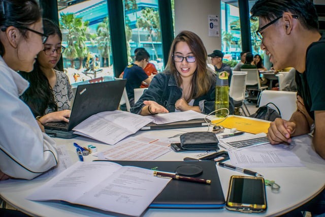 Khi mở rộng sang thị trường Nhật Bản, các startup Việt cần chú trọng thích nghi với ngôn ngữ và phong cách Pg88hi Thể Thao, Bóng Đá, Casino, Nổ Hũ, Xổ Số của Nhật. Ảnh minh họa