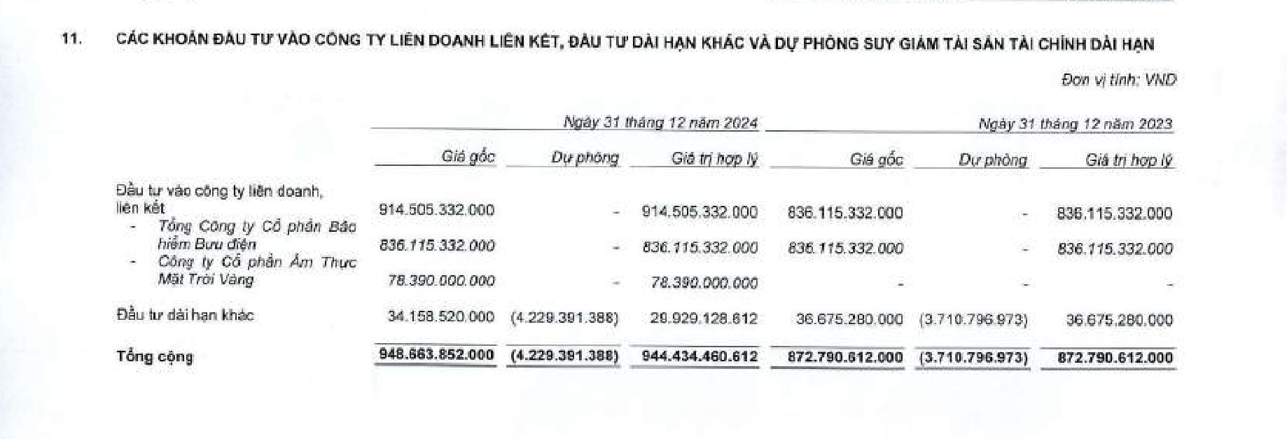 6PG88VN