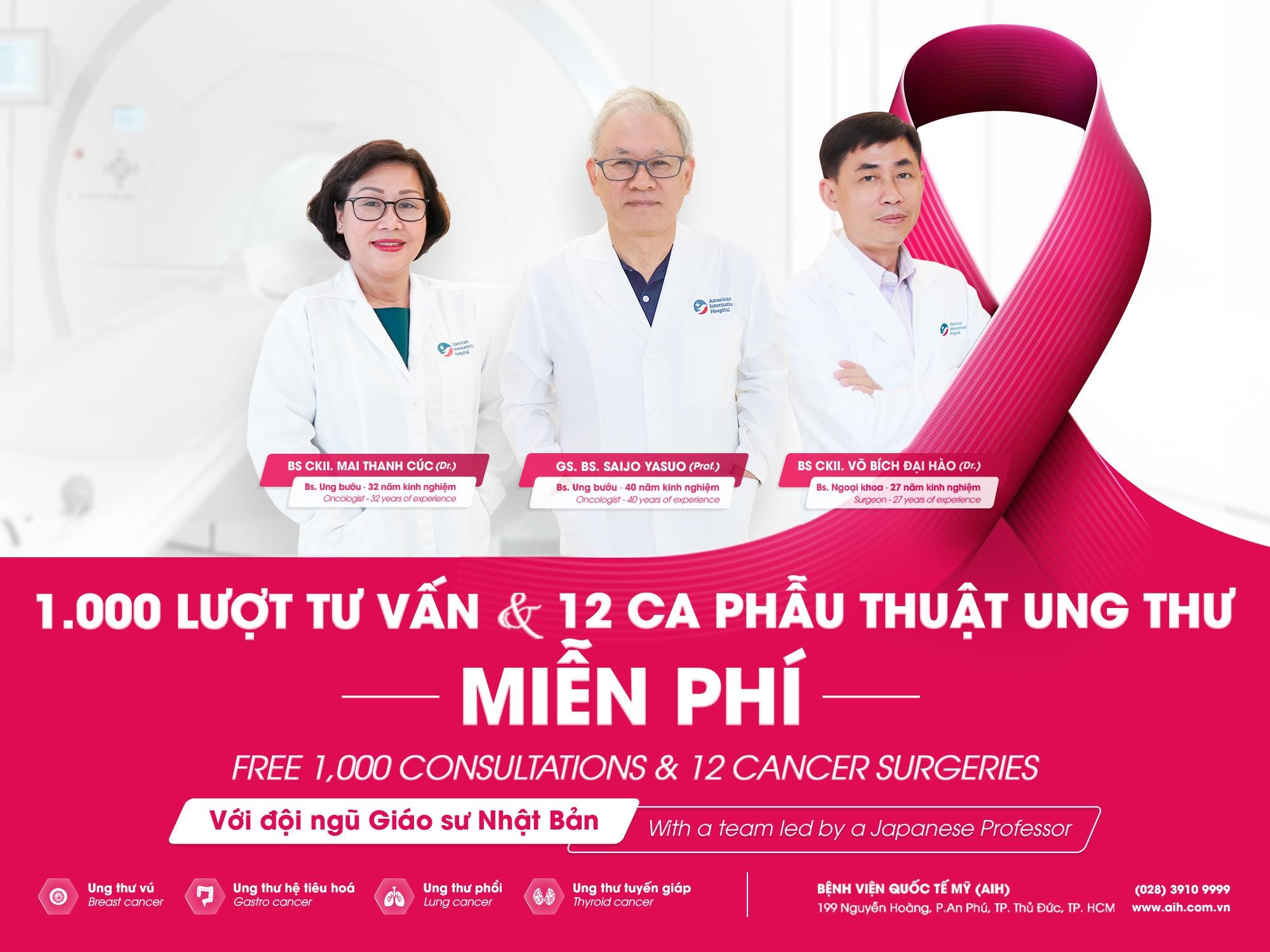 6PG88VN