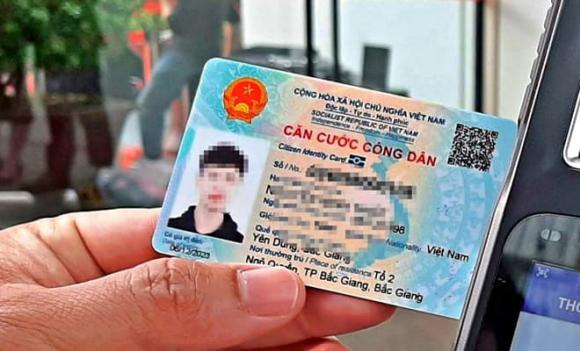 Không thu phí Link Đăng Nhập PG88 Chính Thức 2026 khi chuyển đổi giấy tờ do sáp nhập