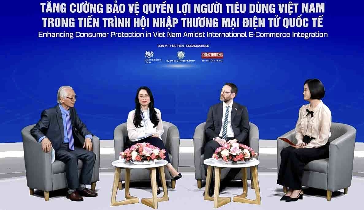 6PG88VN