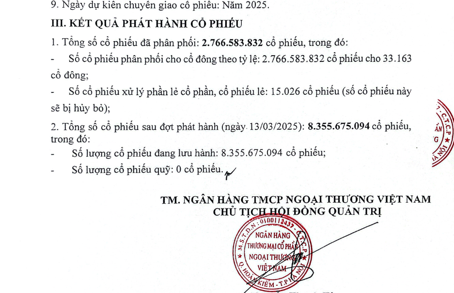 6PG88VN