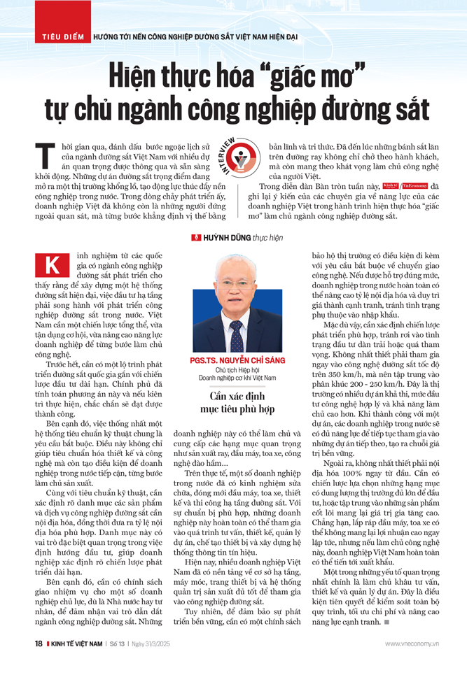 6PG88VN