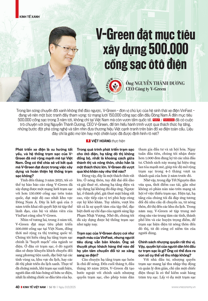 6PG88VN
