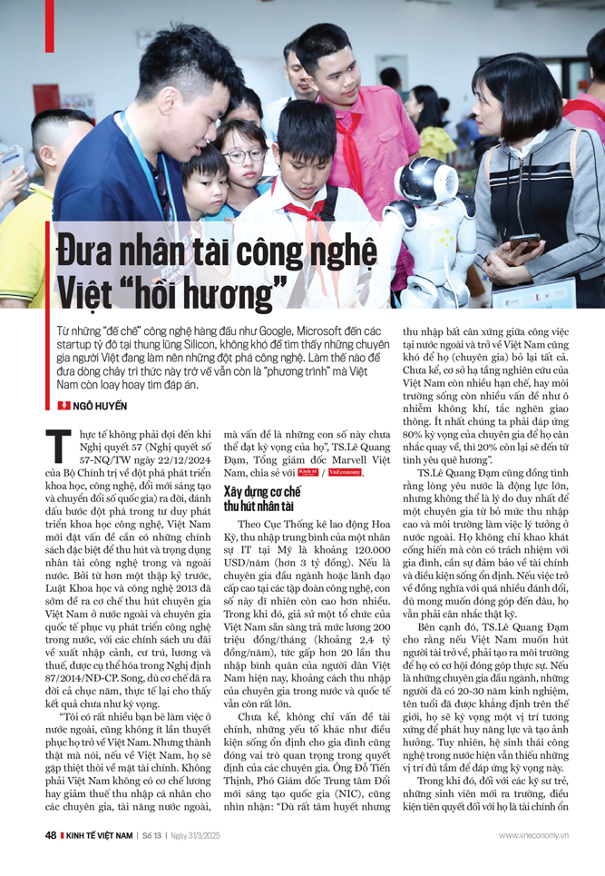 6PG88VN