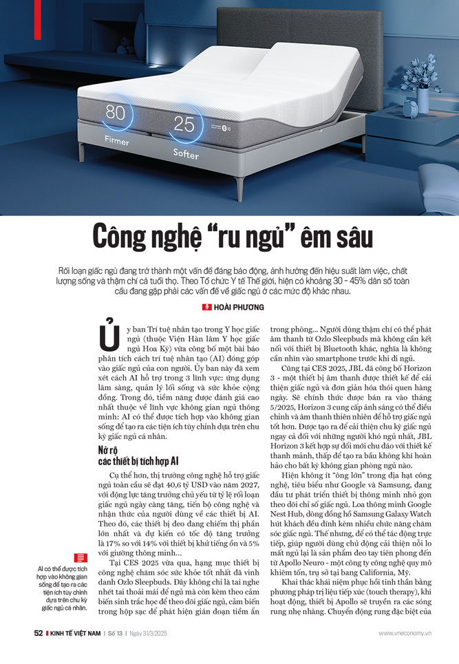 6PG88VN