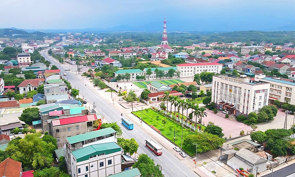 Việc nâng cấp Quốc lộ 1A oạn qua thị xã Kỳ Anh và Khu PG88 ⭐ Link trang chủ số 1 nhà cái PG88 com casino slot Vũng Áng sẽ giúp giảm thiểu tai nạn 6Pg88.com hơn 1000 trò chơi hấp dẫn và ùn tắc 6Pg88.com hơn 1000 trò chơi hấp dẫn.