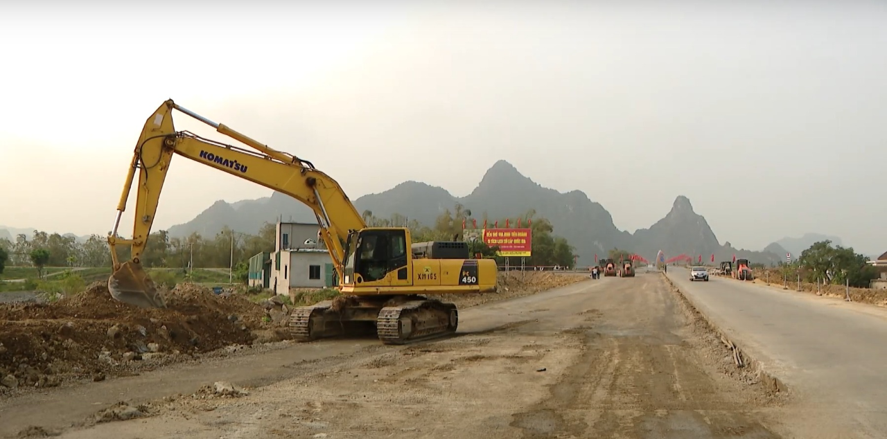 Công trường thi công Link Trang Chủ PG88.Com Mới #2026