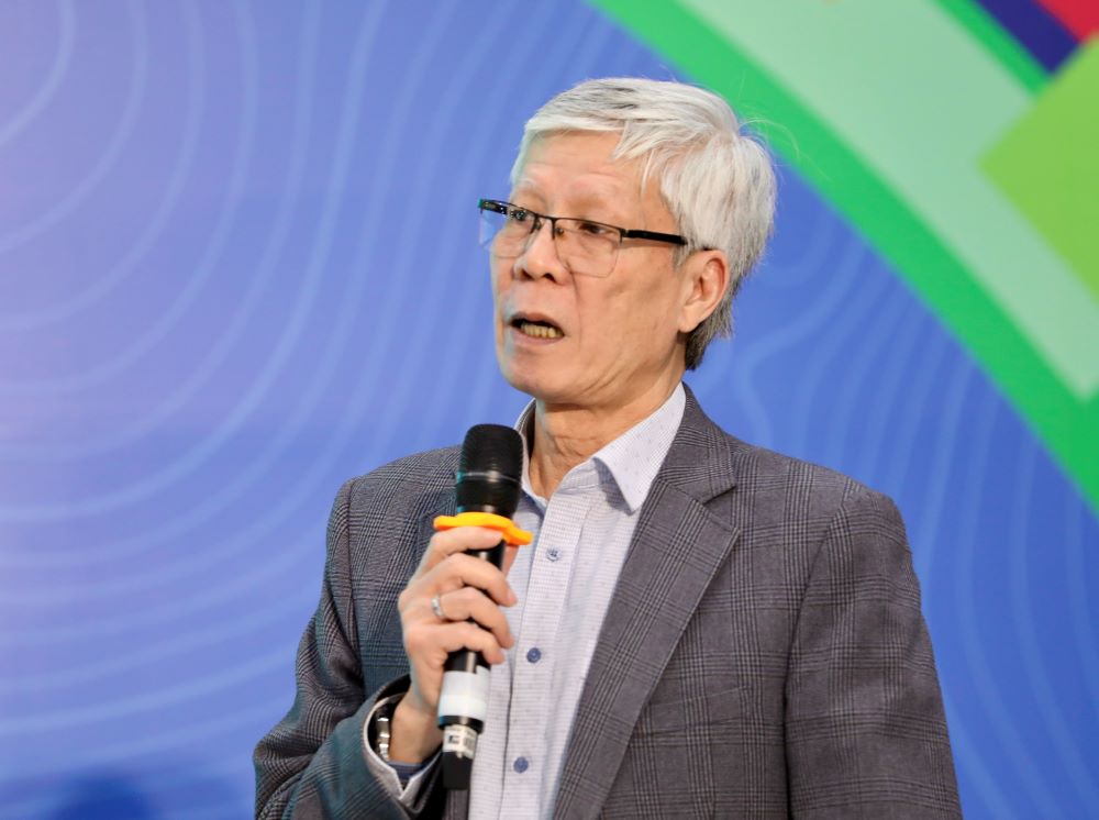 Điều chỉnh nhu cầu điện cho phù hợp với mục tiêu tăng trưởng Link Trang Chủ PG88.Com Mới #2026