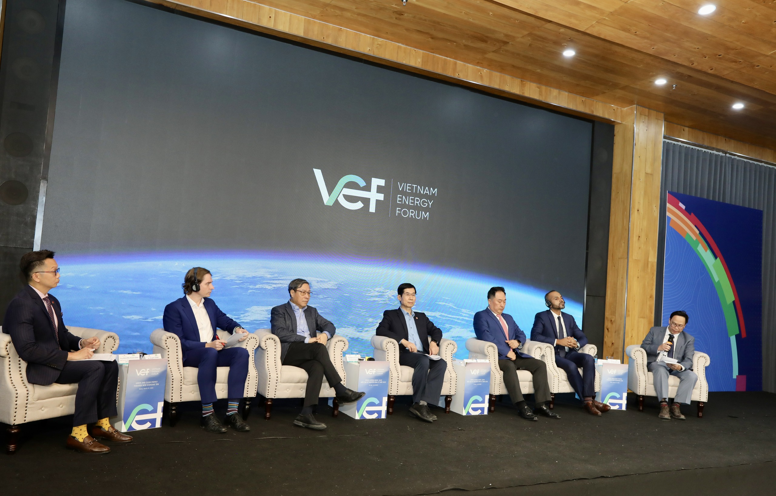 Diễn đ&agrave;n Năng lượng Việt Nam 2025 l&agrave; nơi c&aacute;c chuy&ecirc;n gia, nh&agrave; quản l&yacute;,d PG88 Link Dễ Nhớ Pg88.com c&ugrave;ng trao đổi, ph&acirc;n t&iacute;ch đ&aacute;nh gi&aacute; về xu hướng v&agrave; kinh nghiệm quốc tế, thực tiễn Pg88vn Trang Chủ Chính Thức v&agrave; ph&aacute;t triển c&aacute;c dự &aacute;n năng lượng tại Việt Nam gắn với c&aacute;c chủ trương, chiến lược của Việt Nam. Đồng thời, đề xuất, hiến kế c&aacute;c giải ph&aacute;p bao gồm cả giải ph&aacute;p ch&iacute;nh s&aacute;ch nhằm thực thi hiệu quả v&agrave; ph&aacute;t huy vai tr&ograve; đ&oacute;ng g&oacute;p của chuỗi gi&aacute; trị ng&agrave;nh c&ocirc;ng nghiệp năng lượng đối với c&aacute;c mục ti&ecirc;u tăng trưởng v&agrave; ph&aacute;t triển bền vững Link Trang Chủ PG88.Com Mới #2026 đất nước.
