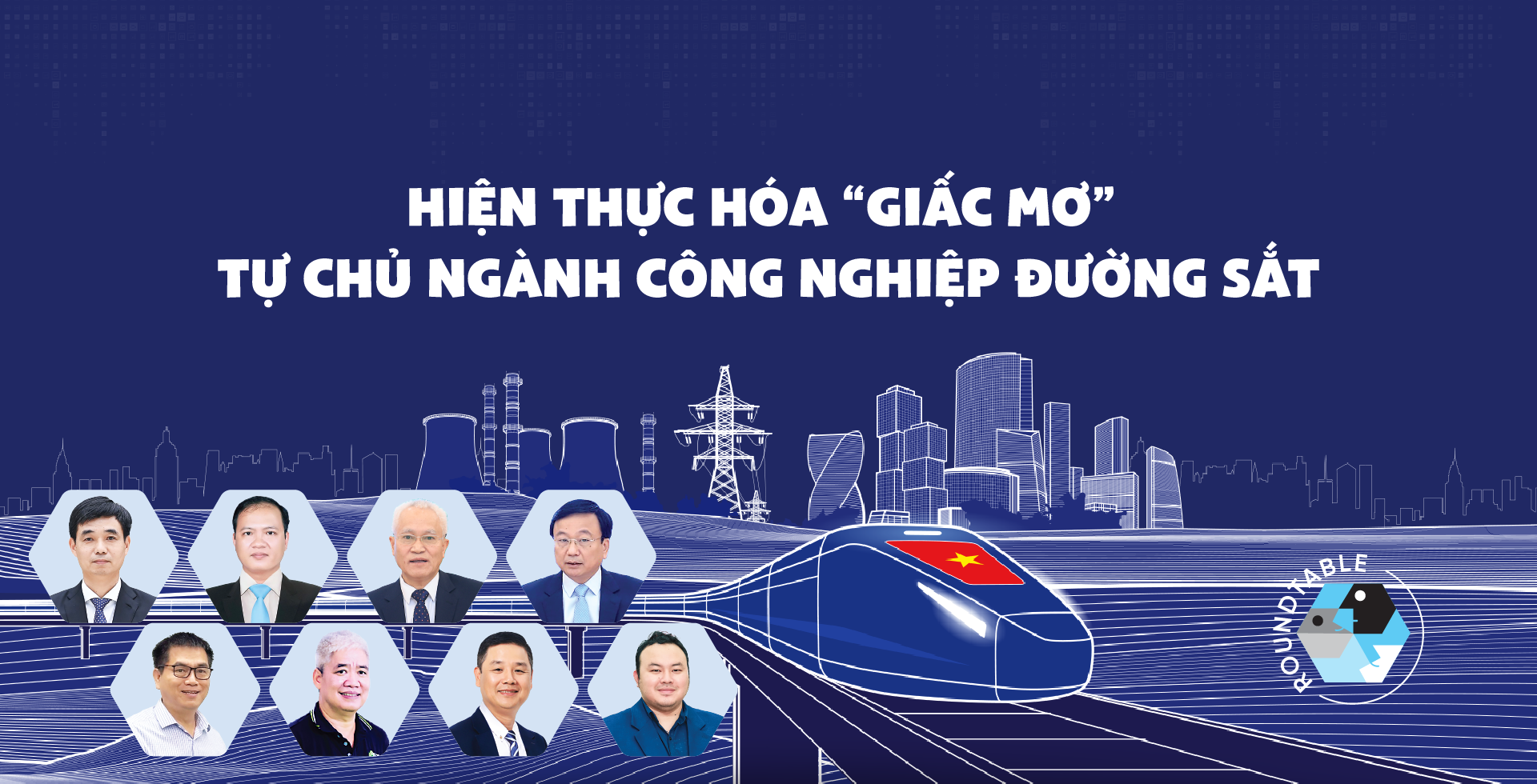 6PG88VN
