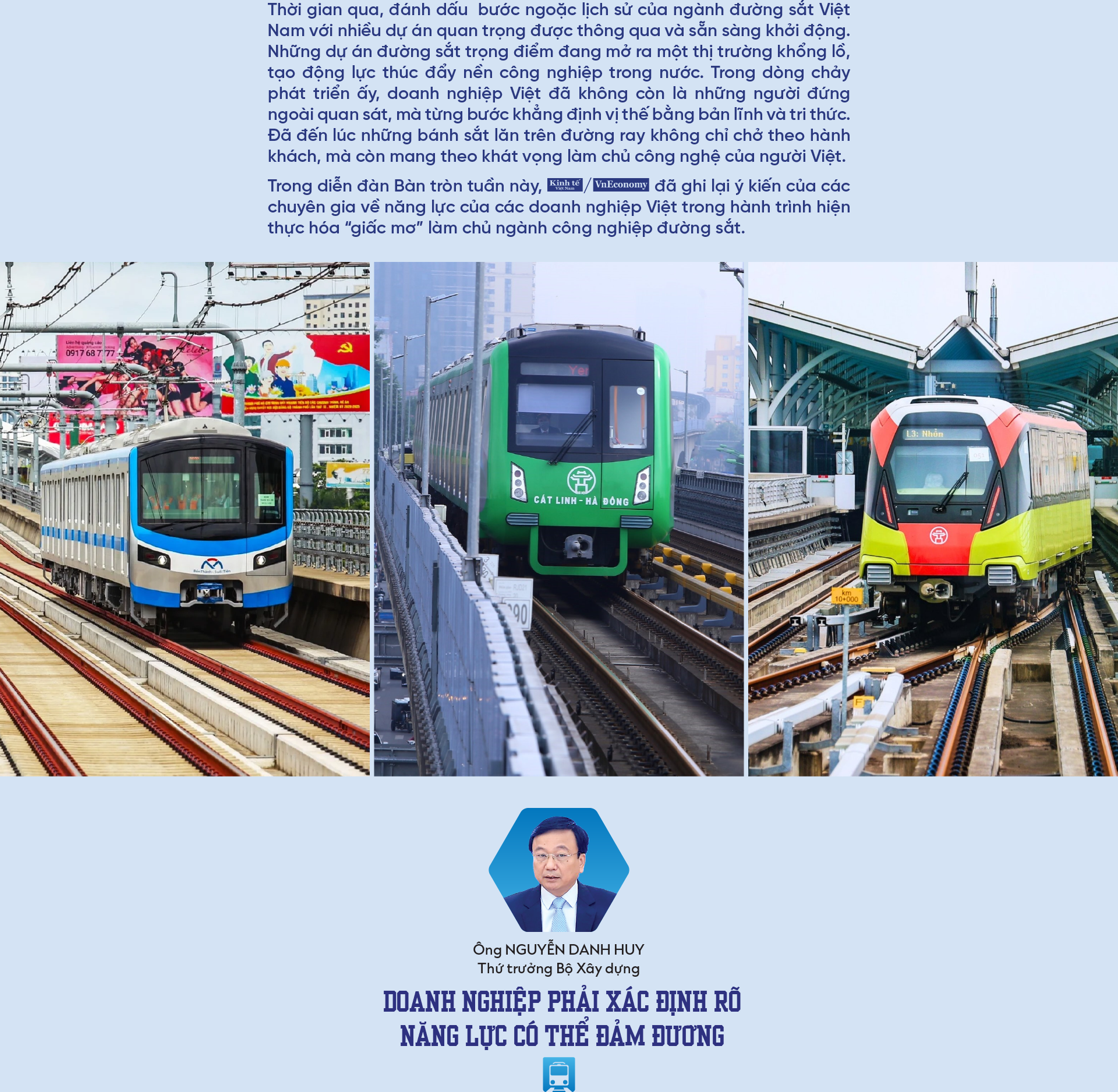 6PG88VN