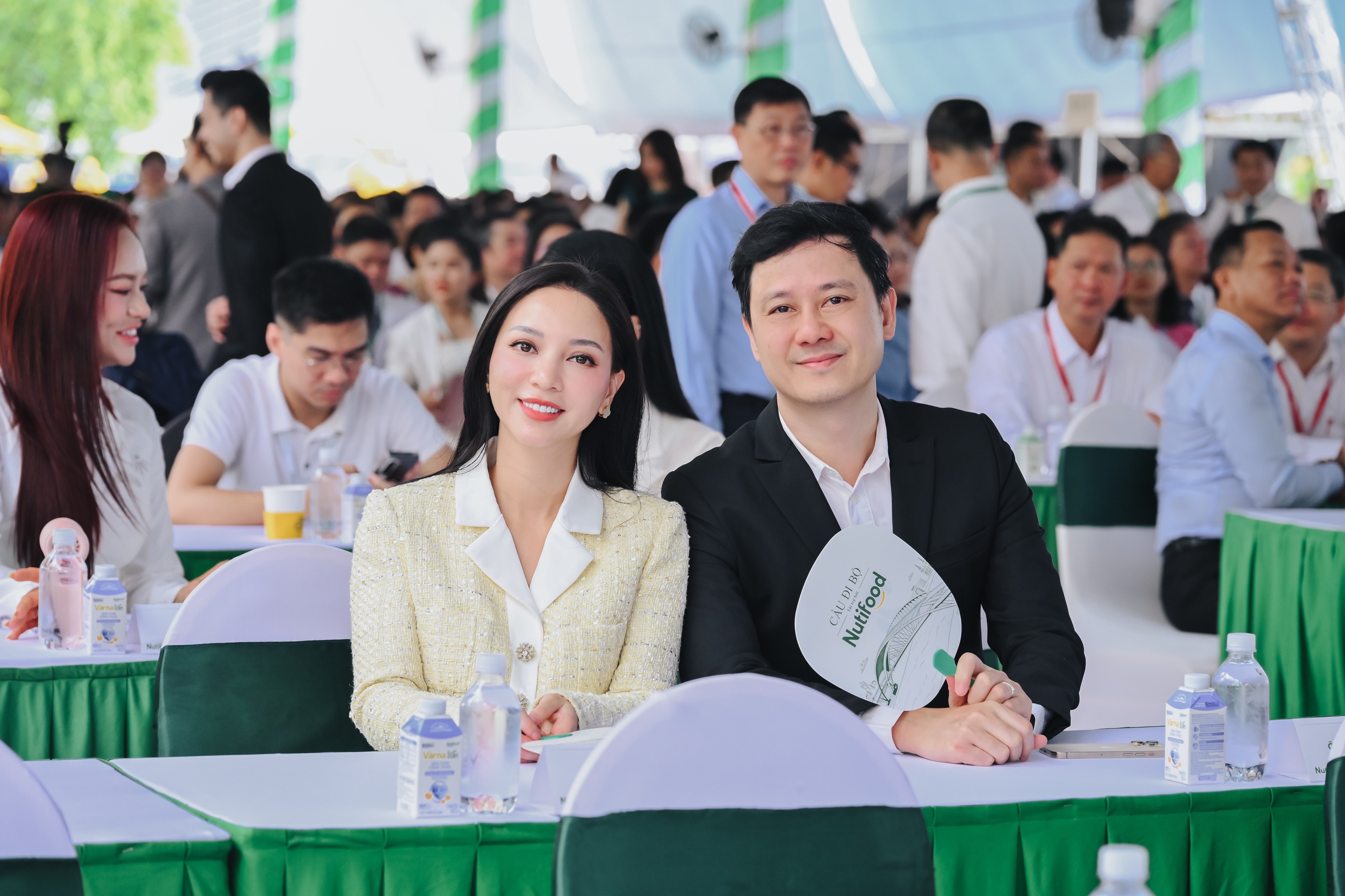 Kh&ocirc;ng chỉ th&agrave;nh c&ocirc;ng trong lĩnh vực PG88 Uy Tín Số 1 Việt Nam, Hannah Olala c&ograve;n nổi bật qua c&aacute;c hoạt động thiện nguyện v&agrave; những đ&oacute;ng g&oacute;p thiết thực trong c&aacute;c chương tr&igrave;nh tr&aacute;ch nhiệm cộng đồng.