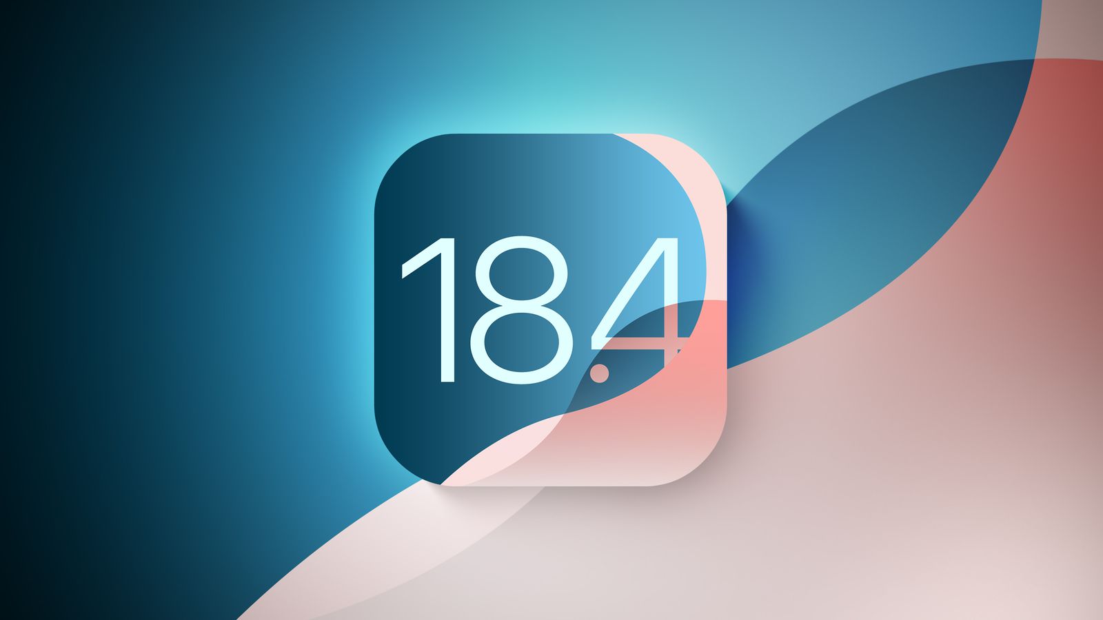 Siri đã hỗ trợ tiếng Việt trên các thiết bị từ iPhone 11 đến iPhone 16 Pro Max tại bản iOS 18.4 - Ảnh minh họa. 