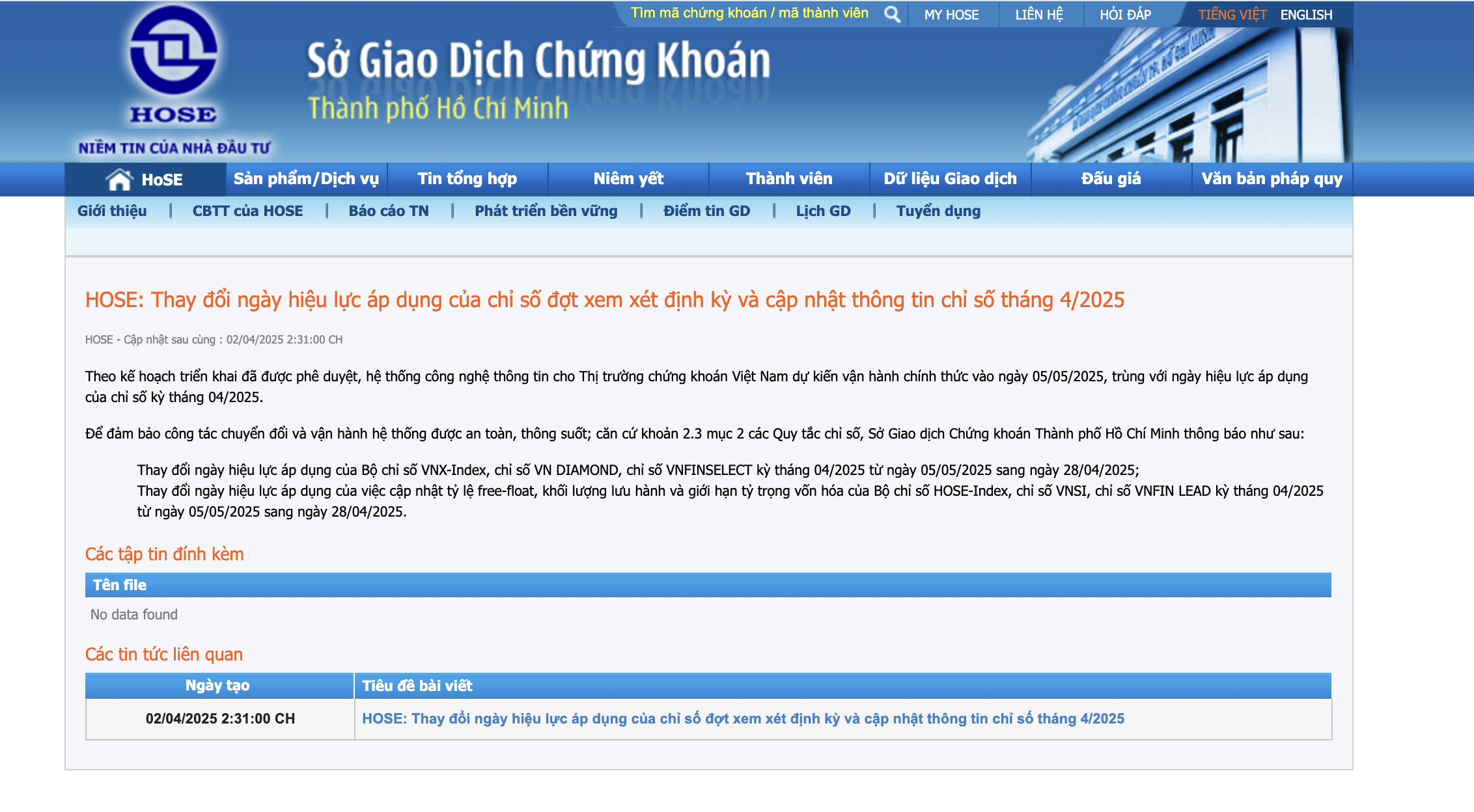 6PG88VN