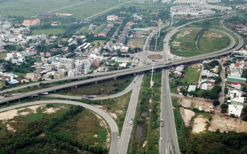 Ảnh minh họa.