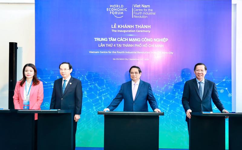 6PG88VN