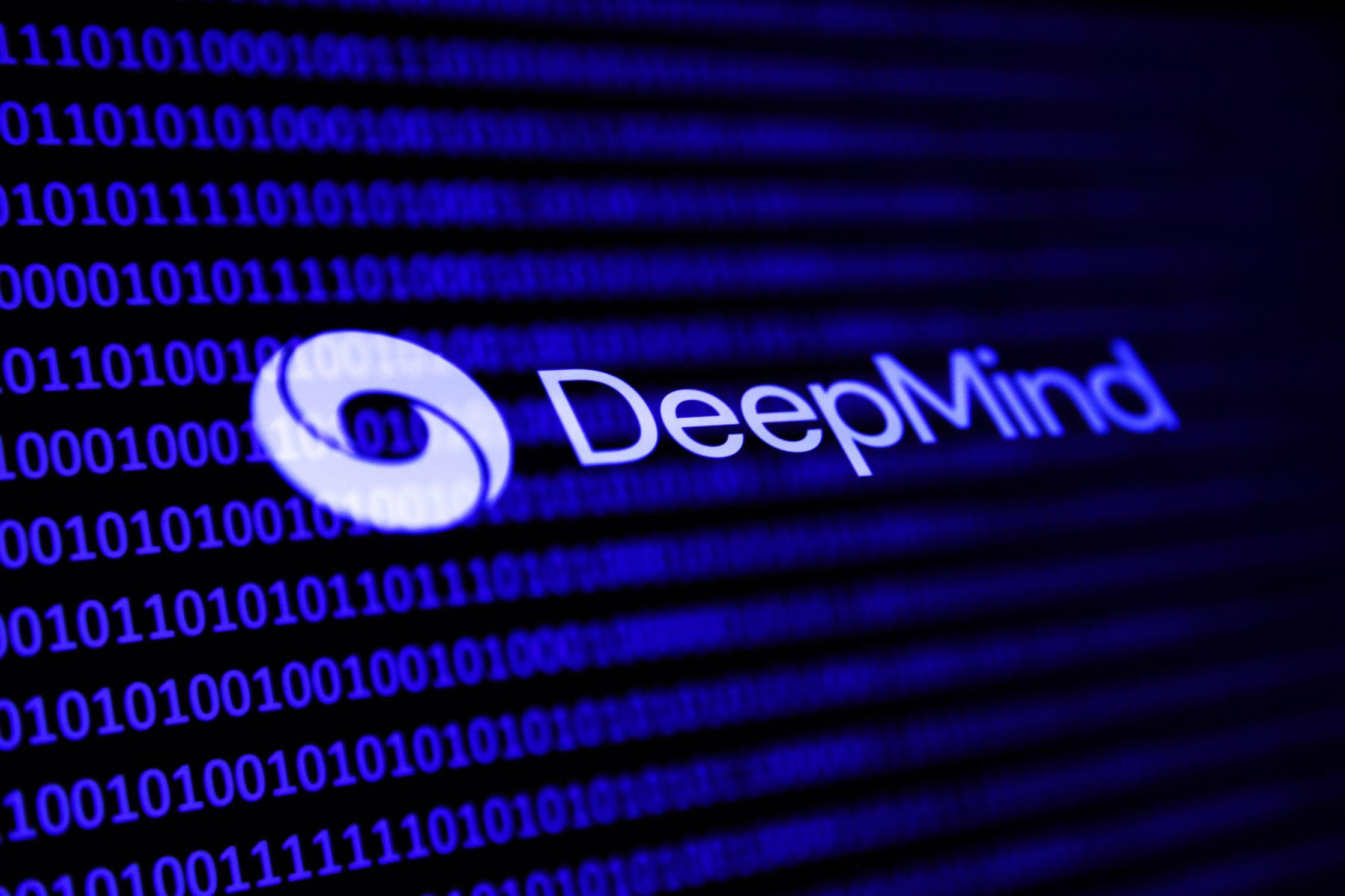 DeepMind vẫn sẽ công bố hàng trăm nghiên cứu mỗi năm và là một trong những đơn vị đóng góp lớn nhất cho các hội nghị AI hàng đầu thế giới. Ảnh: Ars Technica