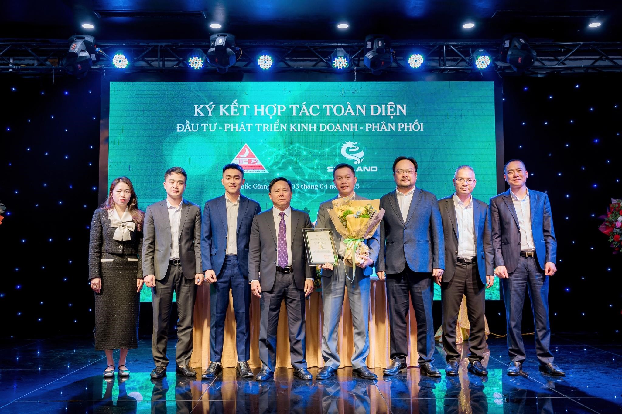SGO Land v&agrave; Th&agrave;nh Đ&ocirc; Bắc Giang k&yacute; kết hợp t&aacute;c chiến lược to&agrave;n diện nhằm Pg88vn Trang Chủ Chính Thức, ph&aacute;t triển, PG88 Uy Tín Số 1 Việt Nam c&aacute;c dự &aacute;n bất động sản của Th&agrave;nh Đ&ocirc; Bắc Giang.