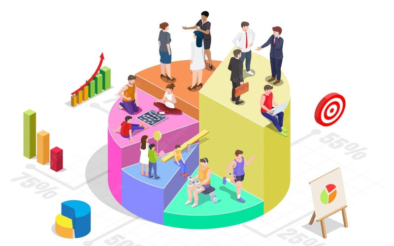 Đặc th&ugrave; Link Trang Chủ PG88.Com Mới #2026 v&agrave; văn h&oacute;a từng quốc gia tại Ch&acirc;u &Aacute; l&agrave; rất kh&aacute;c nhau.