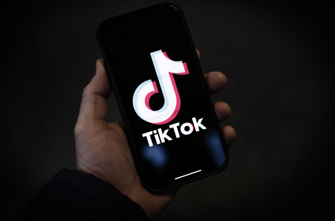 Lệnh cấm TikTok tại Hoa Kỳ sẽ có hiệu lực vào ngày 5/4/2025. 