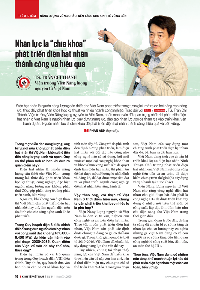 6PG88VN