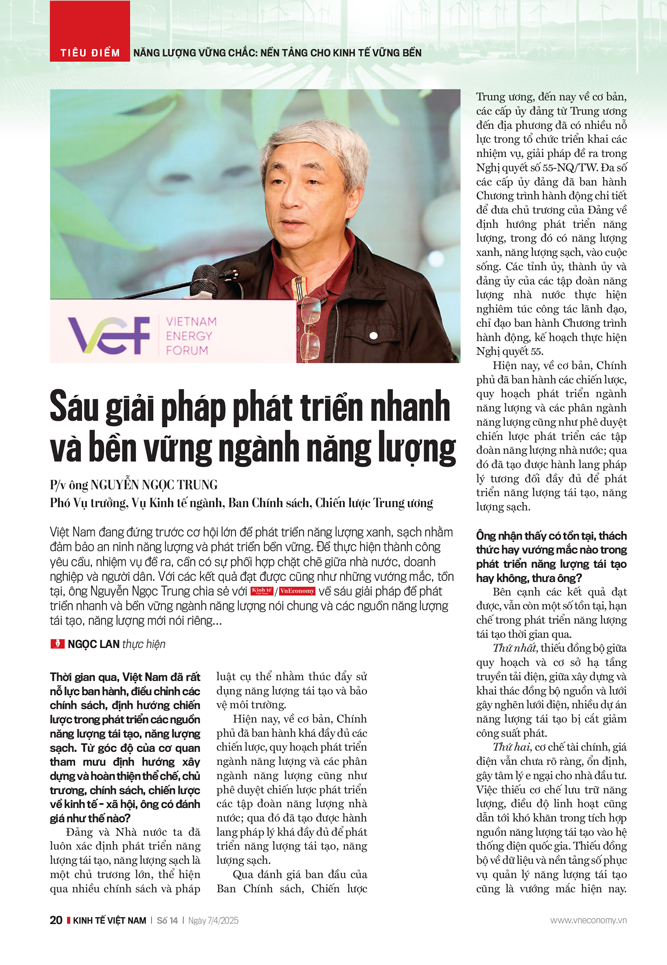6PG88VN