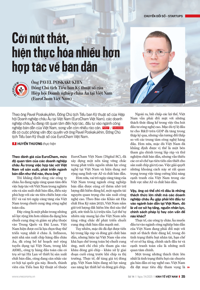 6PG88VN