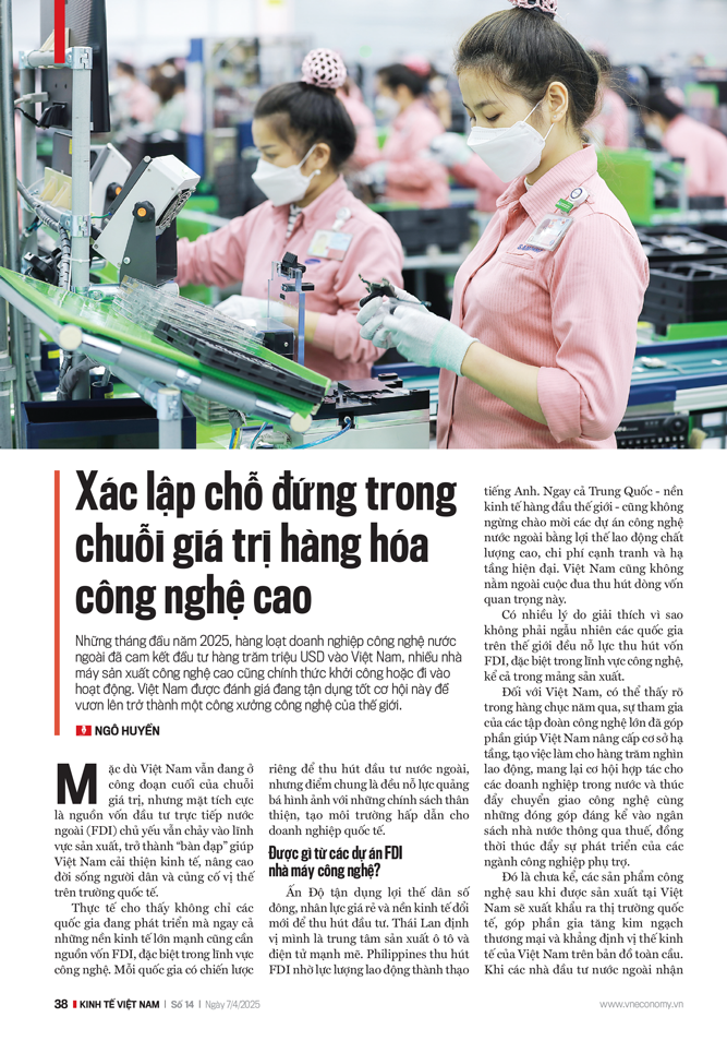 6PG88VN
