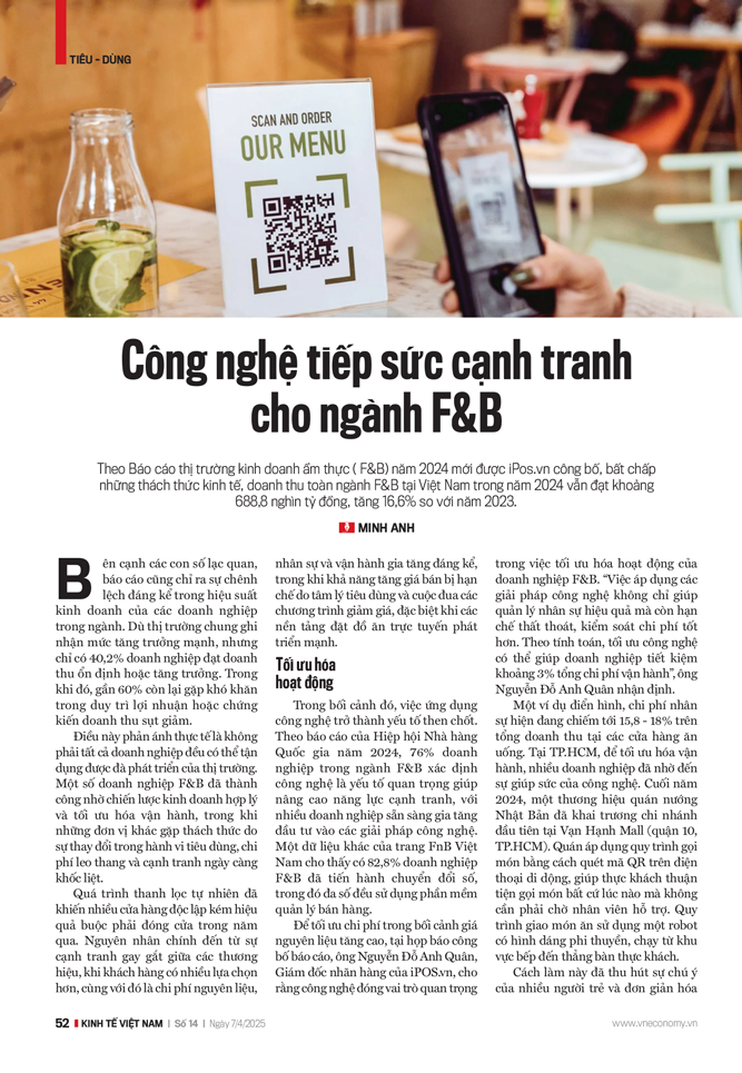 6PG88VN