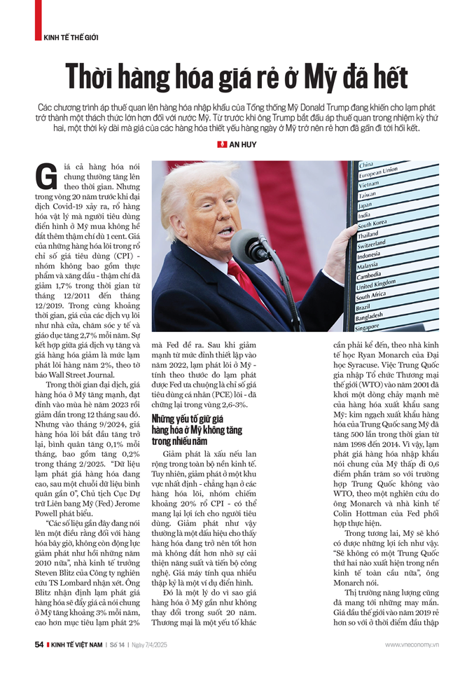 6PG88VN