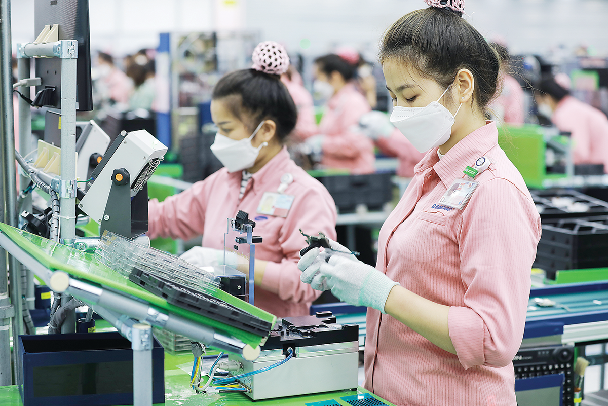 Việt Nam đang khẳng định vị thế quan trọng trong chuỗi giá trị sản xuất Link Đăng Nhập PG88 Chính Thức 2026; toàn cầu, trở thành mắt xích chủ chốt trong nền PG88 Sòng bạc trực tuyến TOP 1 Việt Nam | Casino, Nổ Hũ thế giới.