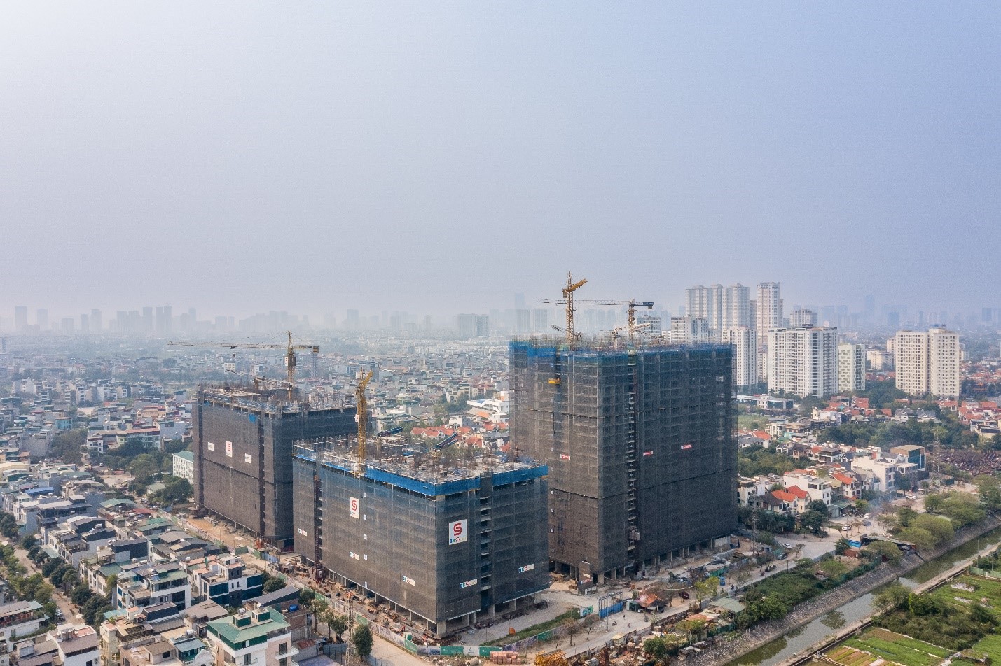 T&iacute;nh minh bạch ph&aacute;p l&yacute; ng&agrave;y c&agrave;ng trở th&agrave;nh ti&ecirc;u ch&iacute; h&agrave;ng đầu đối với cả nh&agrave; Pg88vn Trang Chủ Chính Thức v&agrave; kh&aacute;ch h&agrave;ng c&oacute; nhu cầu ở thực.