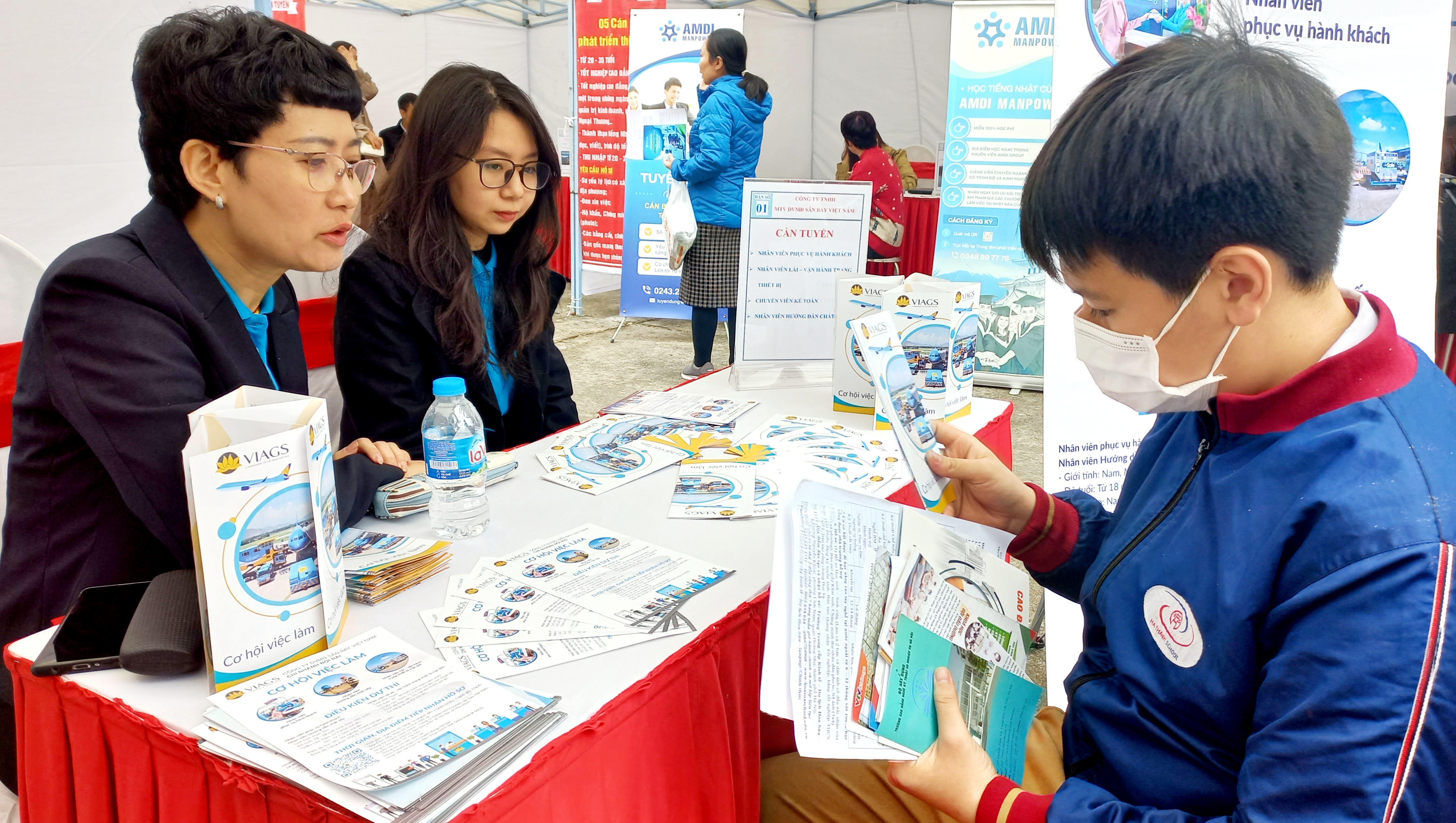PG88 Link Dễ Nhớ Pg88.com tuyển dụng PG88 Sòng bạc trực tuyến TOP 1 Việt Nam | Casino, Nổ Hũ. Ảnh: Nhật Dương.