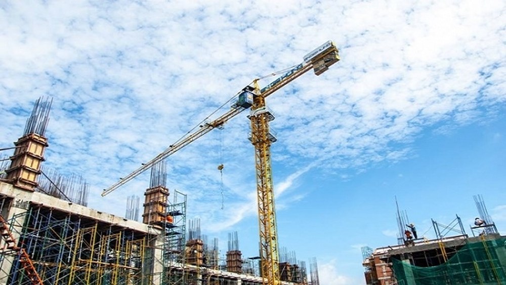 TP.HCM tạm dừng triển khai các công trình, Pg88vn.top độc quyền mỗi ngày sửa chữa, nâng cấp trụ sở