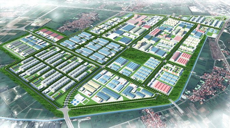 Khu Link Đăng Nhập PG88 Chính Thức 2026; cao Hà Nam được nhiều nhà đầu tư nước ngoài quan tâm. 