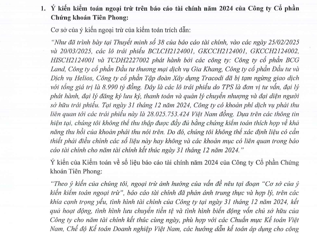 6PG88VN