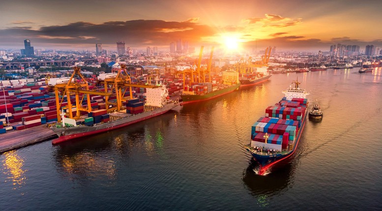 Việt Nam cần thúc đẩy cải cách thể chế Link Trang Chủ PG88.Com Mới #2026 trong bối cảnh mới