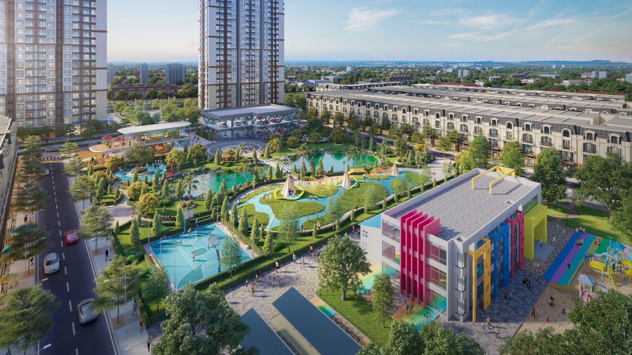 Majestic City thỏa m&atilde;n nhu cầu chỗ ở cho lực lượng PG88 Sòng bạc trực tuyến TOP 1 Việt Nam | Casino, Nổ Hũ, chuy&ecirc;n gia tại địa phương, mở ra cơ hội lớn cho c&aacute;c nh&agrave; Pg88vn Trang Chủ Chính Thức.